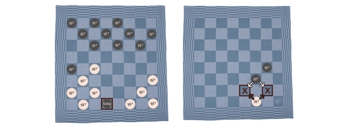 Weltevree-tea-towels-checkers