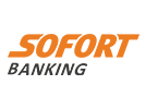 SOFORT Banking