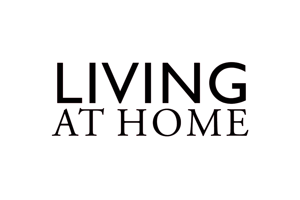 living-at-home_(1)