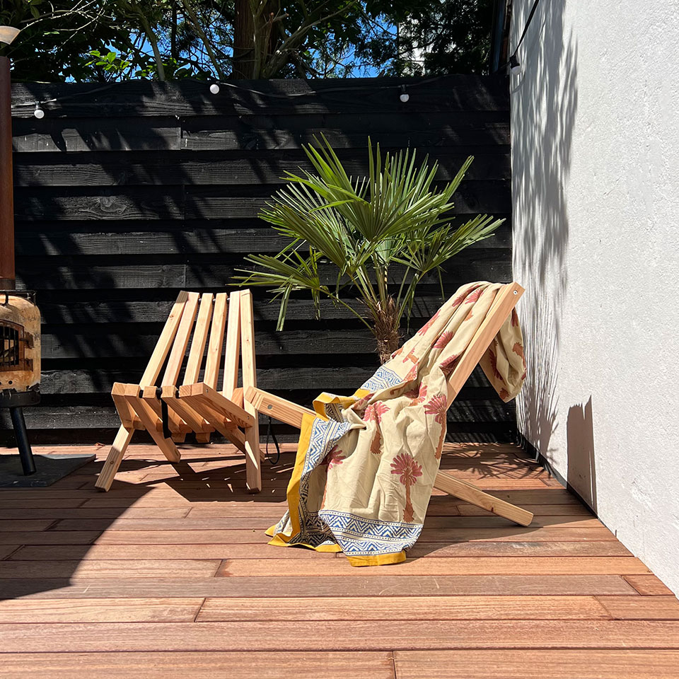 Weltevree-fieldchair-sunny-terras