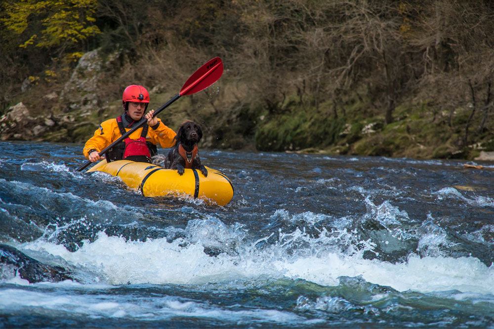 Aventure-Dutchtub-Weltevree