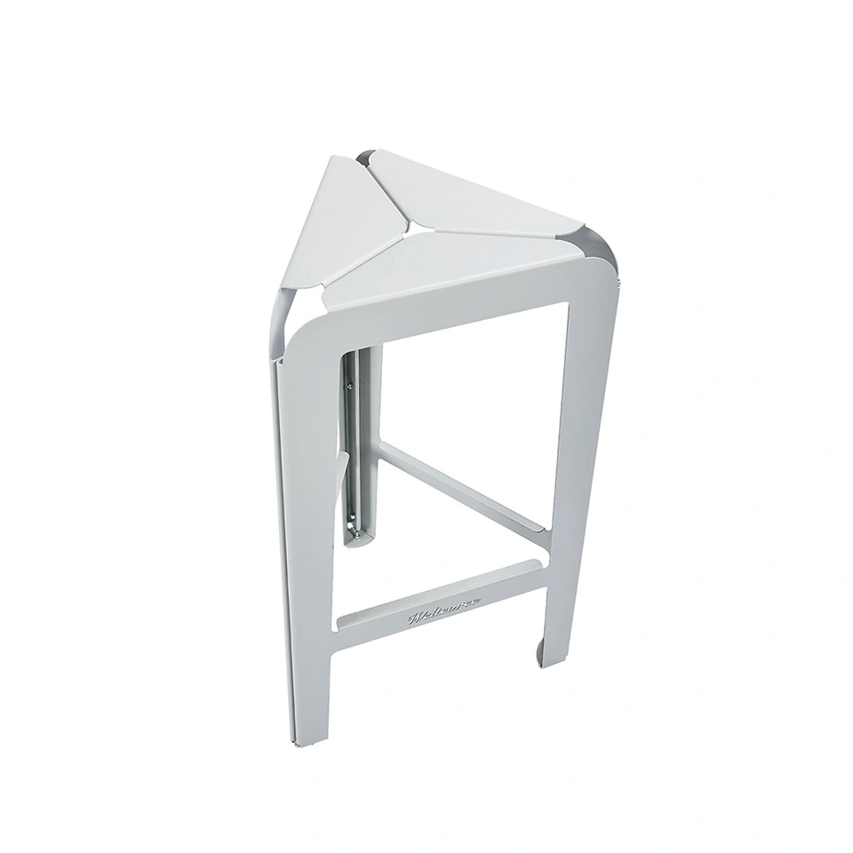 weltevree-bended-bar-stool