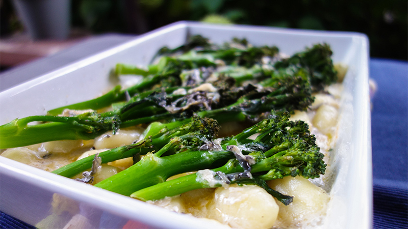 broccolini-gnocchi-recept-Weltevree