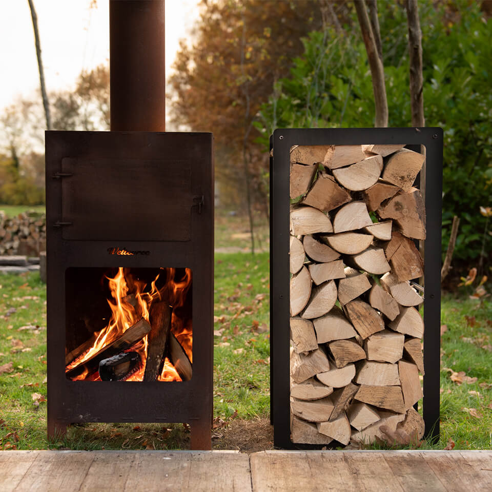 Weltevree-woodstock-frame-outdooroven