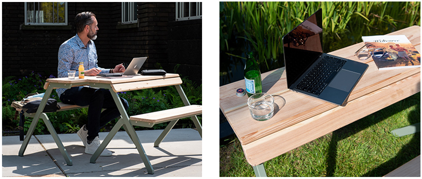 comfortable-outdoor-work-Weltevree