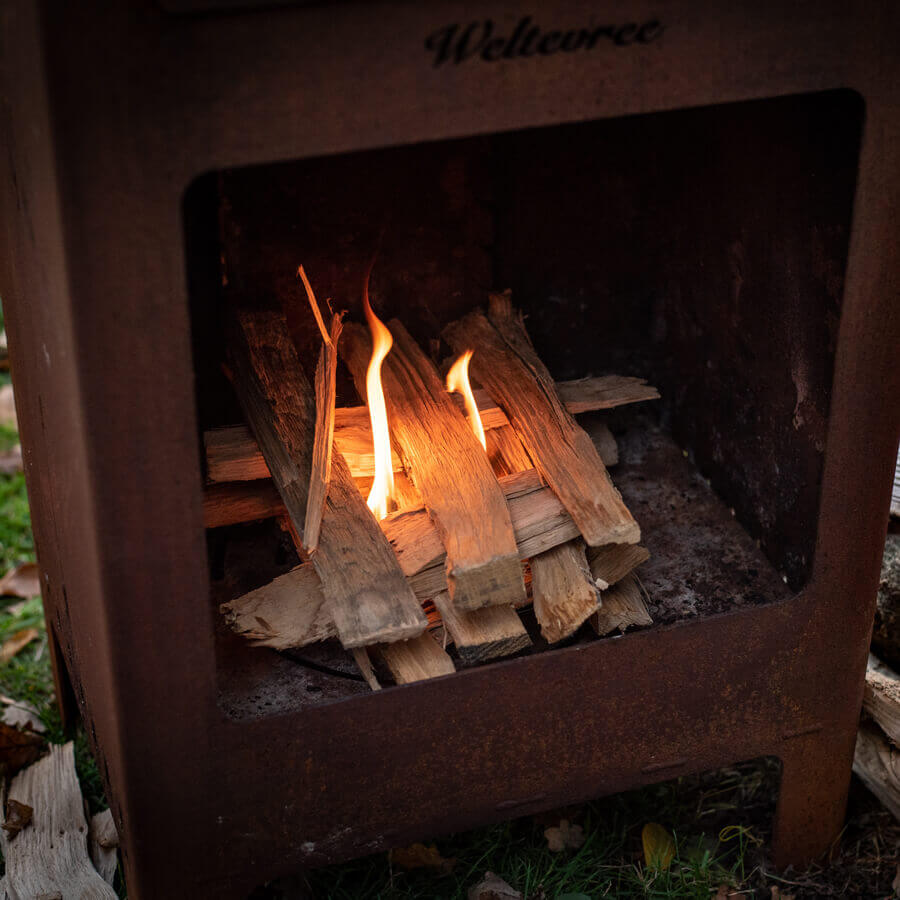 Weltevree-outdooroven-schweizer-methode-umweltfreundlich