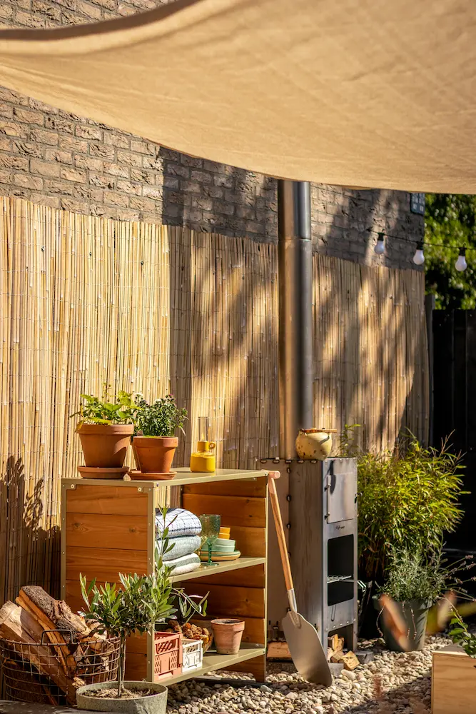 Rabat-shelving-jardin-soleil-Weltevree