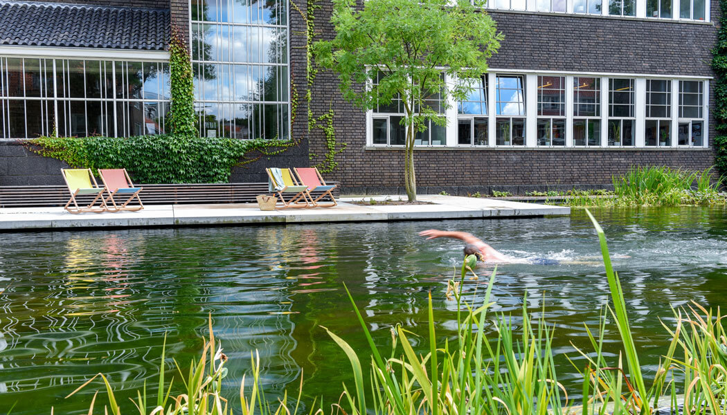 Weltevree-wasser-beach-rocker