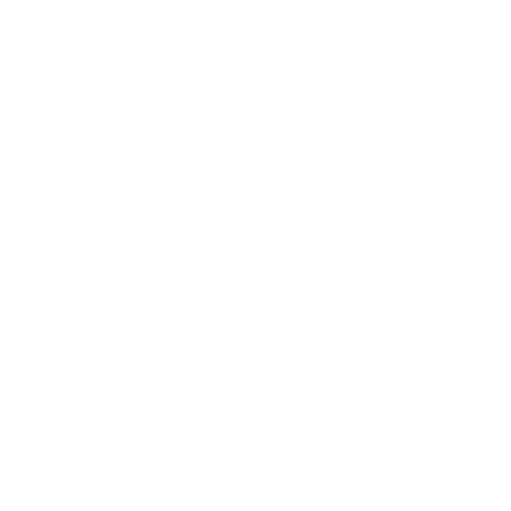 K-448 S.r.l. - P. I. 09391210961