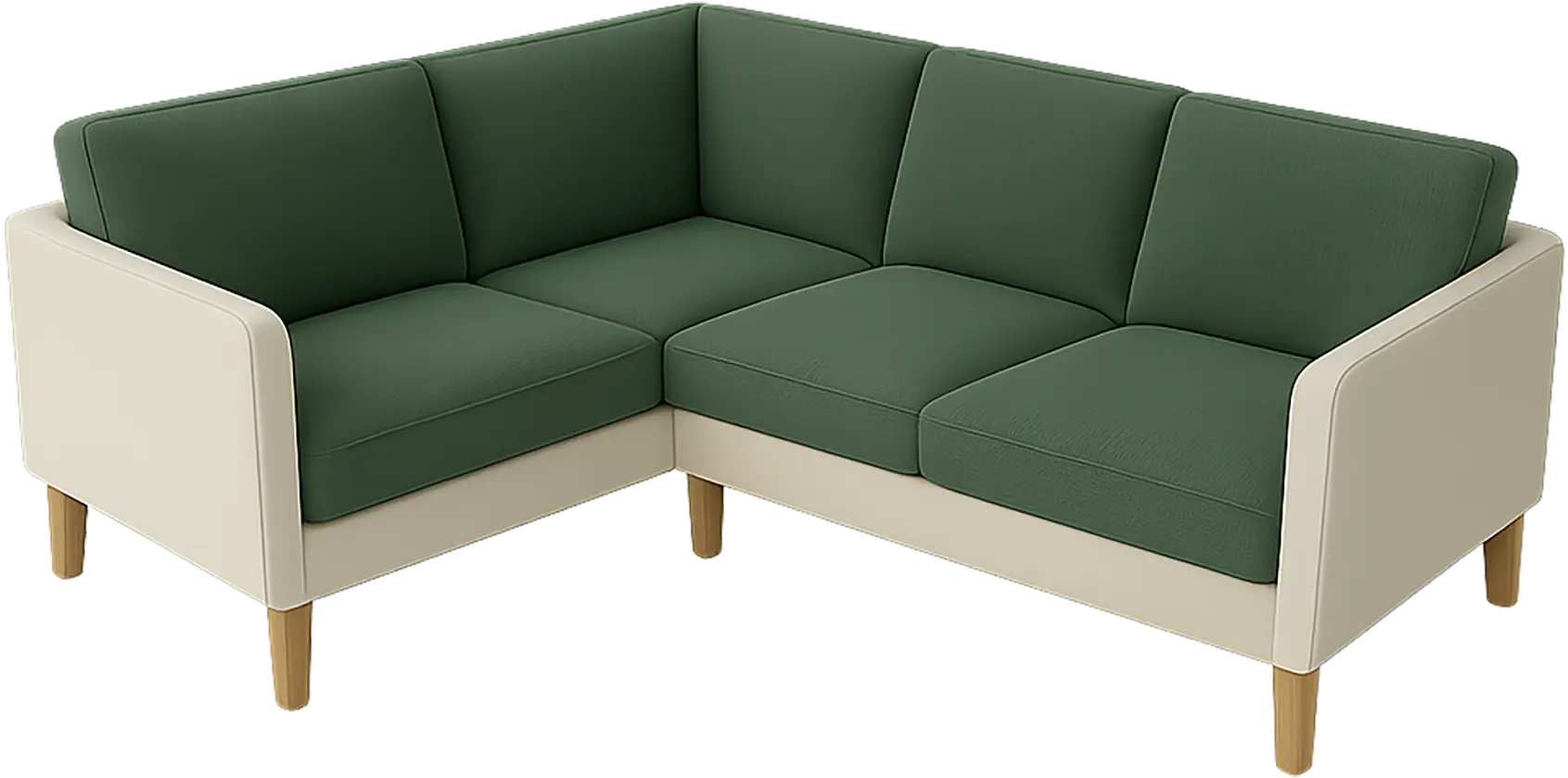 Corner Sofa