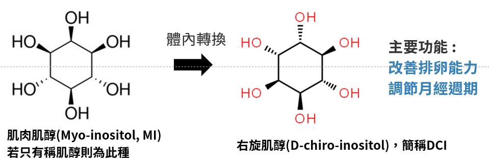 一張含有 文字, 螢幕擷取畫面, 字型, 圖表 的圖片

自動產生的描述