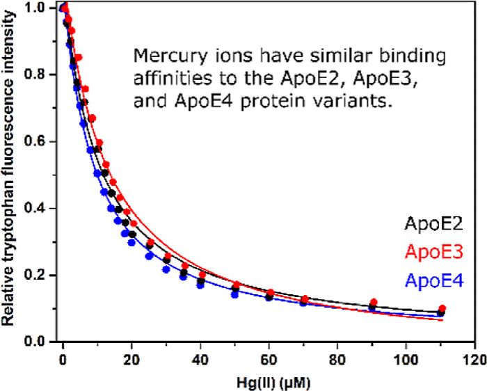 一張含有 文字, 螢幕擷取畫面, 行, 繪圖 的圖片
AI 產生的內容可能不正確。