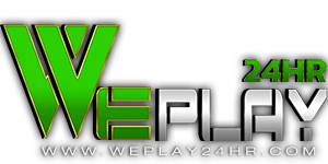 https://storage.googleapis.com/weplay24hr/global_config/4a3d9c6e-71cd-45f1-9635-e70a6a67502d.webp