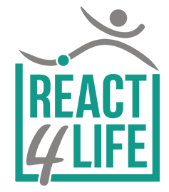 React4life