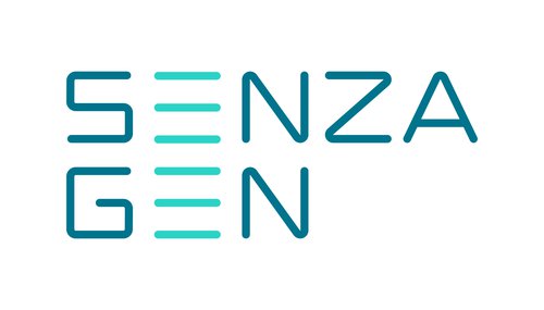 SenzaGen