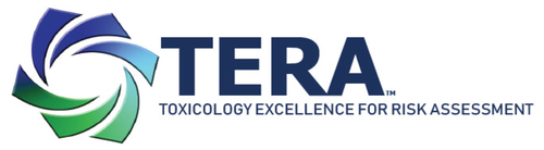 TERA-logo.png