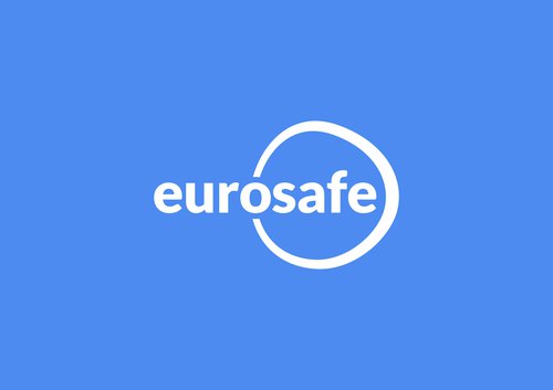 Eurosafe