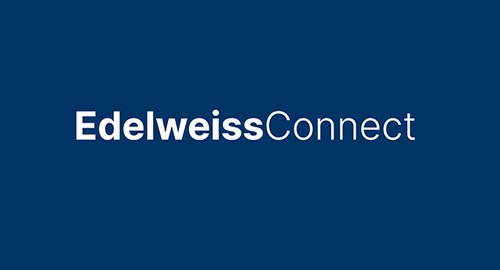 Edelweiss Connect