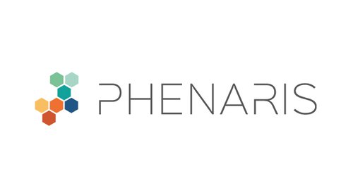 Phenaris