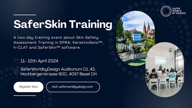 SaferSkin Training_SWbD_ April 2024_Small_Final