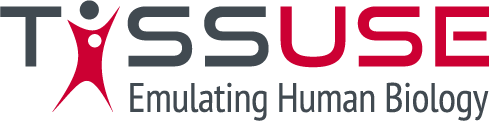 TissUse GmbH