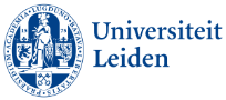 University of Leiden