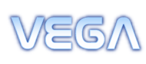 Vega