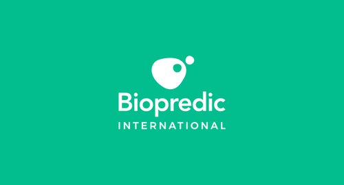 Biopredic International