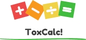 toxcalc-logo