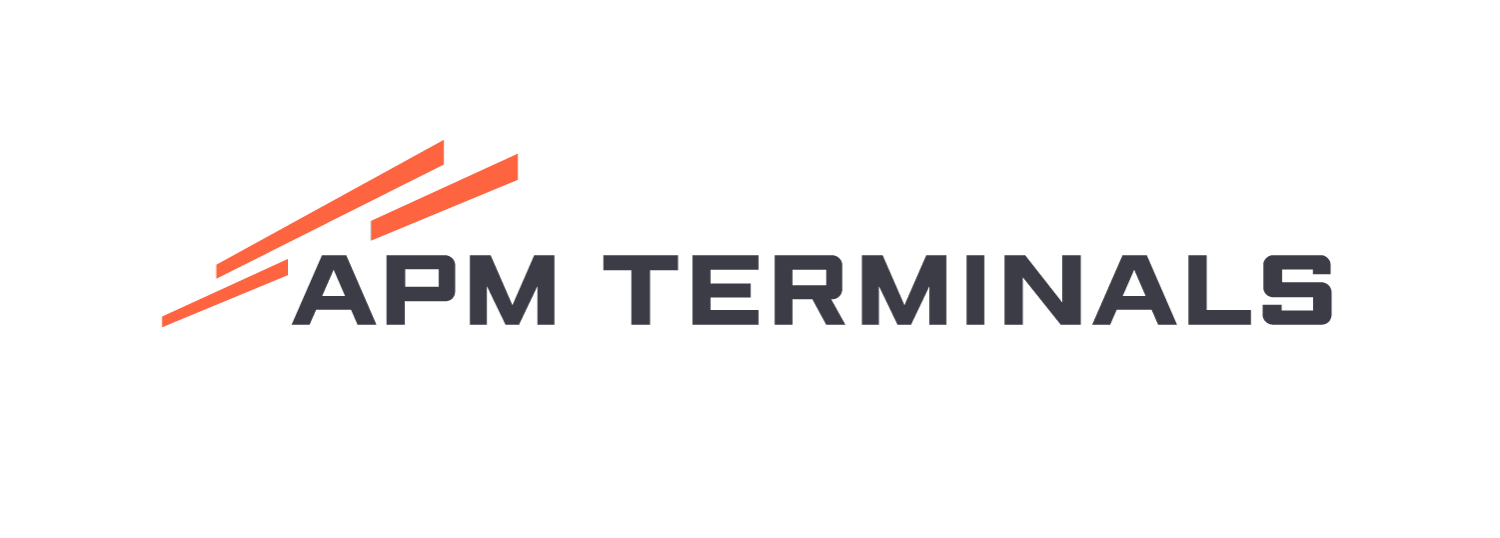 Terminal works. APM Terminals poti. APM Terminals. Терминал в Поти (Грузия) APM Terminals. АПМ фем.