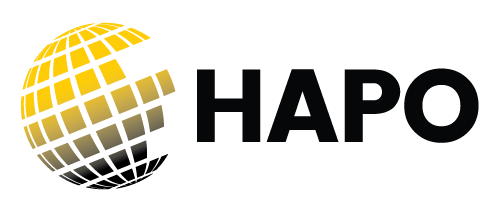 Hapo