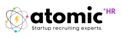 Atomic HR