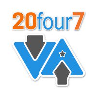 20four7VA
