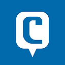 Coalition Technologies 