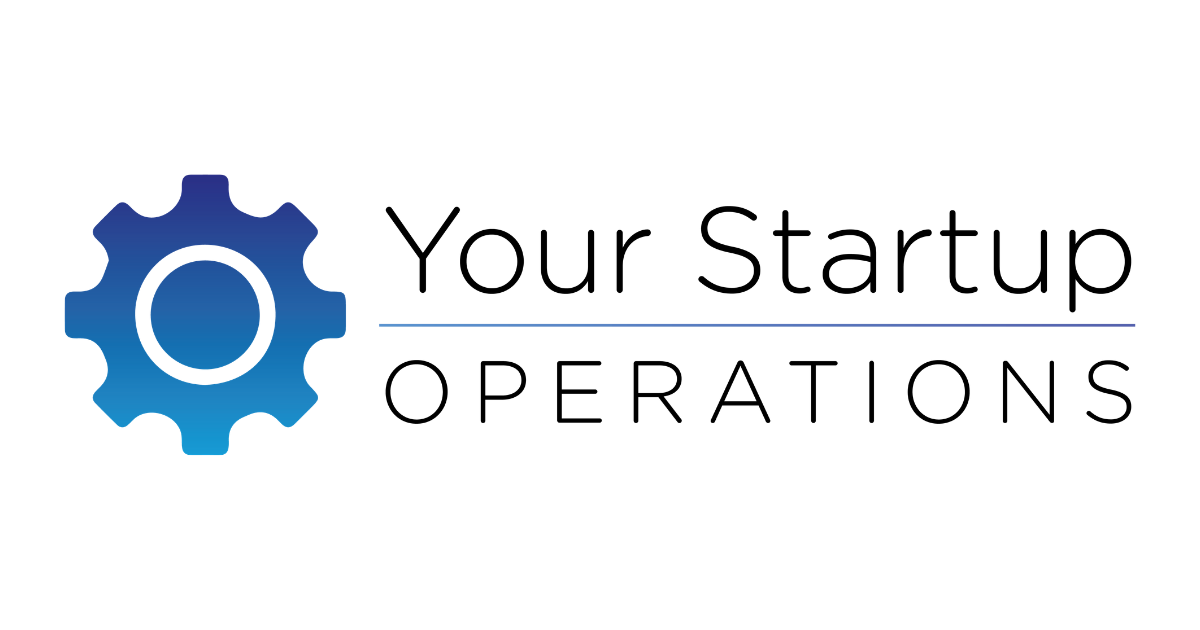 Virtual Event Admins