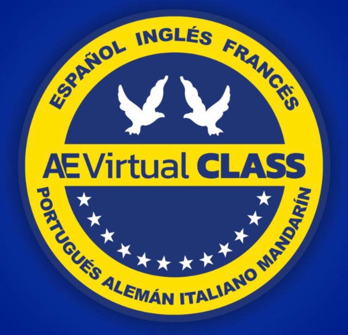 AE Virtual Class S.A