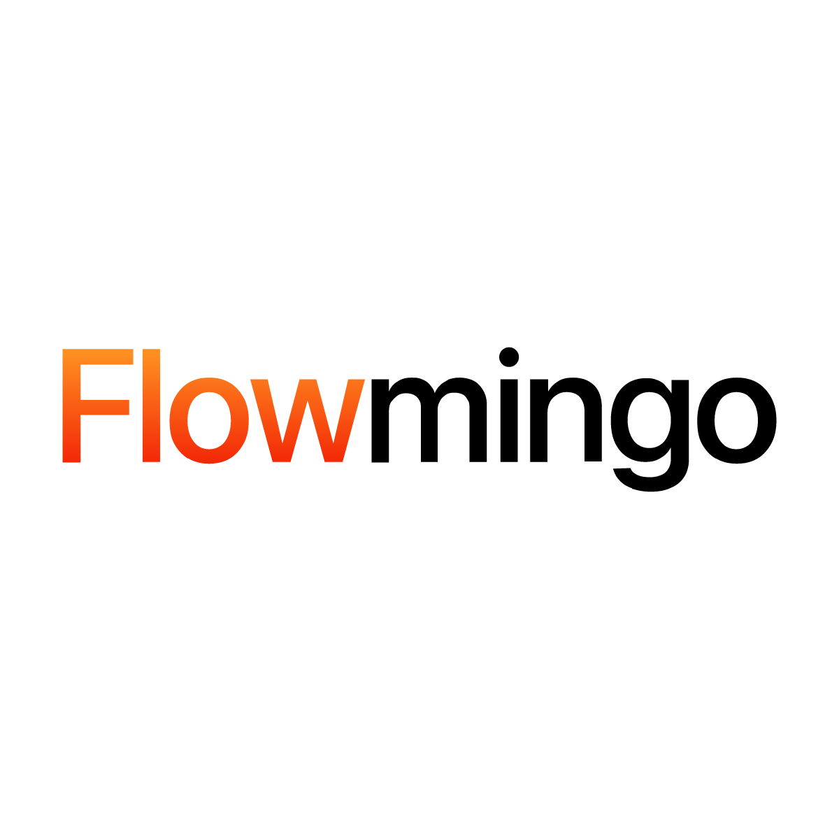 Flowmingo AI
