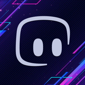 Mello Interactive B.V.