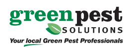 Ehrlich Pest Control Pennsylvania