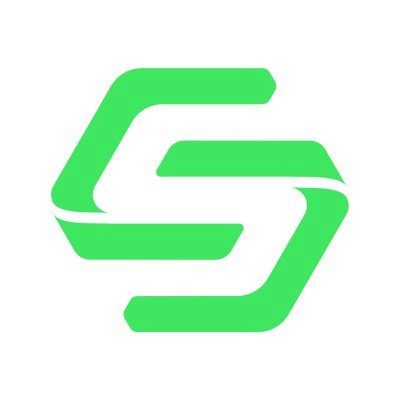 Brian O'Rourke logo
