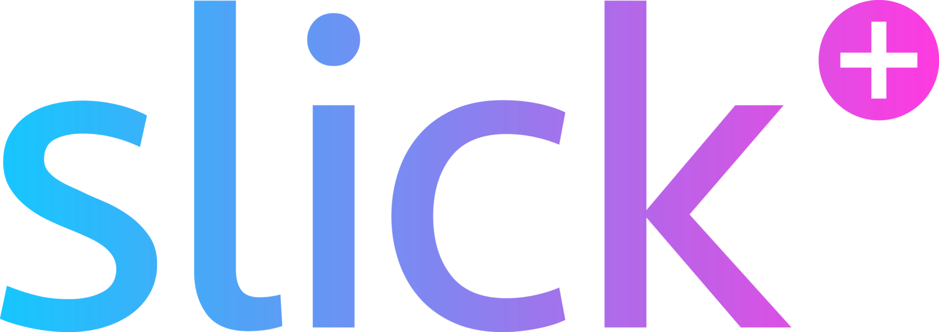 Linda Hegarty & Paul Conneally logo
