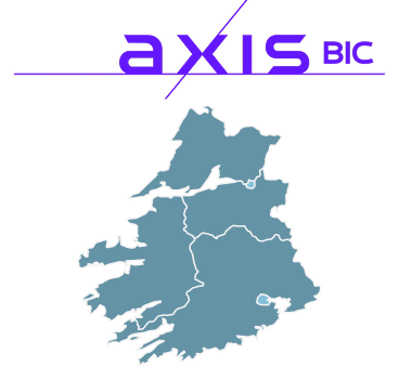 Cork | Kerry | Limerick | Clare