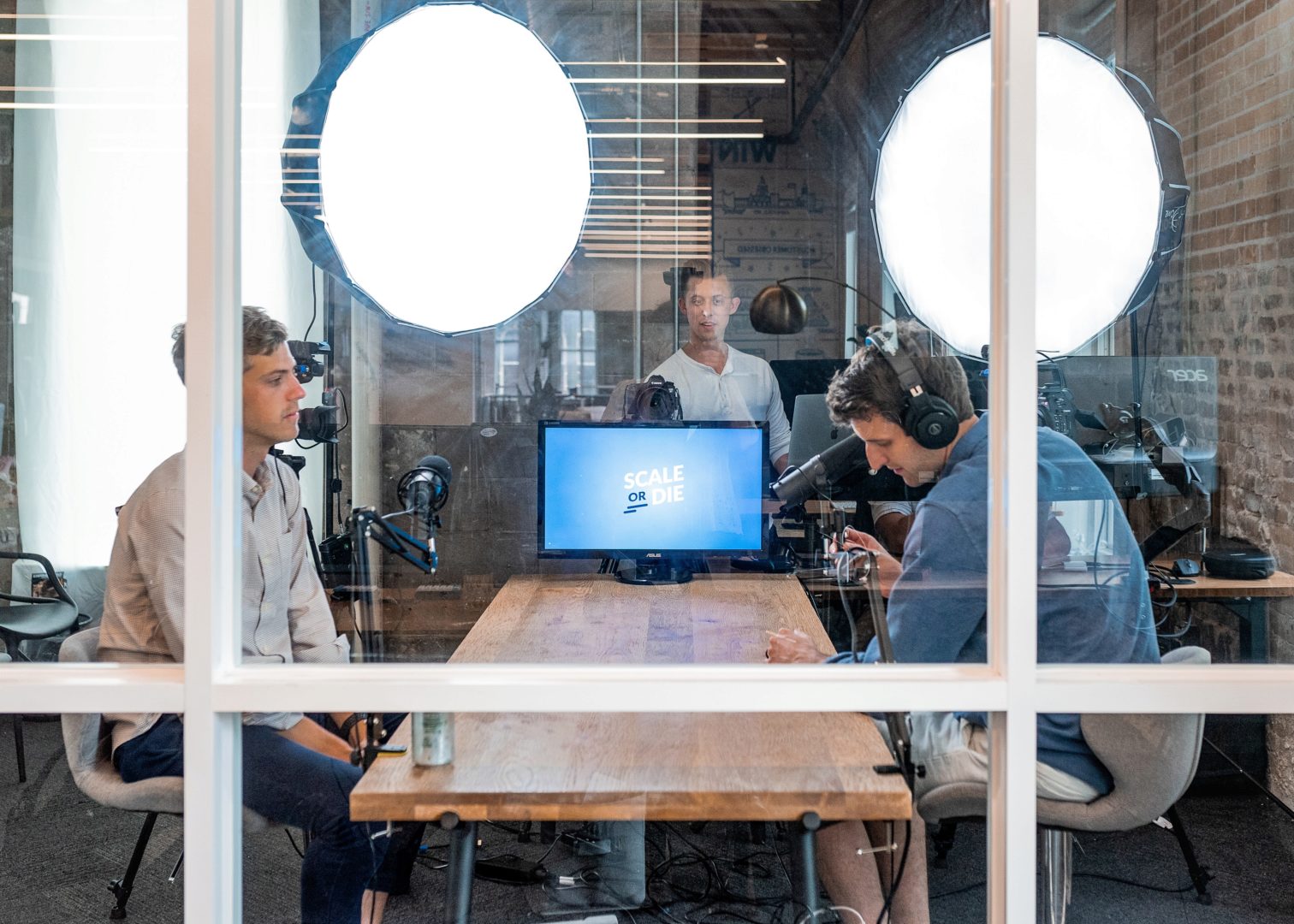 The Startup Business Angel Investment Process