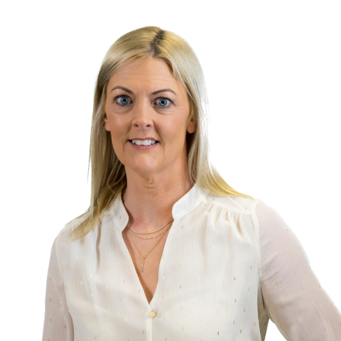 Niamh Considine