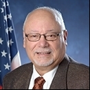 Perry H. Bautista