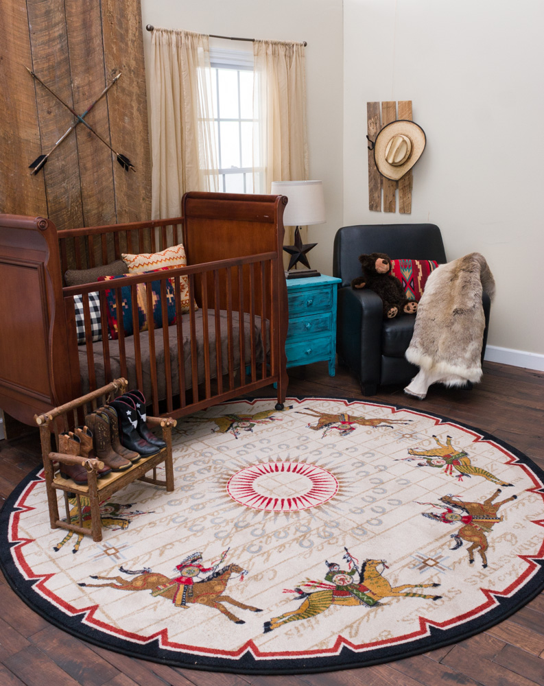 Home Depot 9x12 Western Rugs