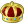 Icon of a Crown