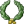 Icon of Laurel Wreath