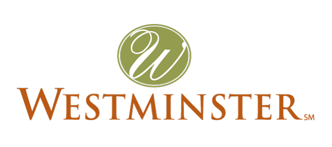 Health Services | Westminster Senior Living - Austin