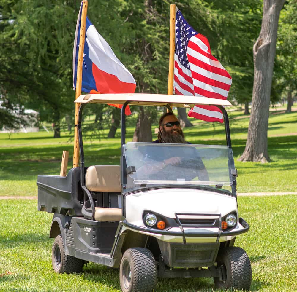 7 Golf Cart Surfboard Rack Felixconley